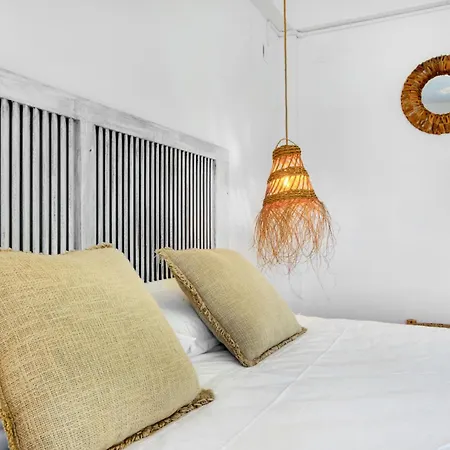 Ap-7 Ximoapartments Con Vistas Espectaculares Al Mar *